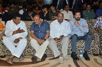 Lakshmis NTR Movie Trailer Launch